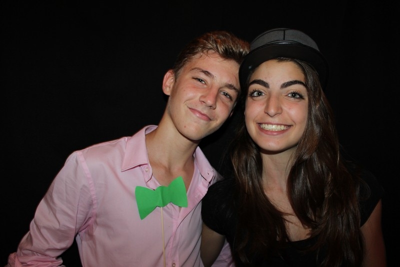 Village Camps International Summer Camp Leysin, Switzerland 2026-08-15 https://www.villagecamps.com/journals_admin/images/1025-21-1 (66).jpg